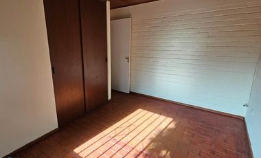 CASA SANTA TERESA DE COLÍN - TALCA (MAULE NORTE)