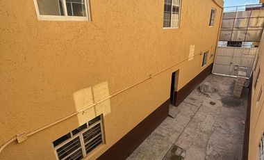 PROPIEDAD COMERCIAL EN VENTA EN COLONIA SANTA MARIA, PUEBLA, PUEBLA.