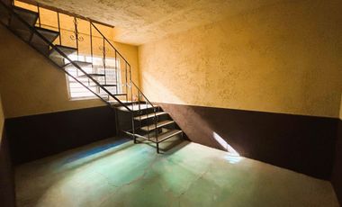 PROPIEDAD COMERCIAL EN VENTA EN COLONIA SANTA MARIA, PUEBLA, PUEBLA.