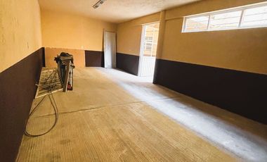 PROPIEDAD COMERCIAL EN VENTA EN COLONIA SANTA MARIA, PUEBLA, PUEBLA.