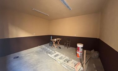 PROPIEDAD COMERCIAL EN VENTA EN COLONIA SANTA MARIA, PUEBLA, PUEBLA.