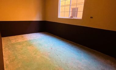 PROPIEDAD COMERCIAL EN VENTA EN COLONIA SANTA MARIA, PUEBLA, PUEBLA.