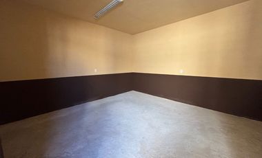 PROPIEDAD COMERCIAL EN VENTA EN COLONIA SANTA MARIA, PUEBLA, PUEBLA.