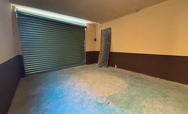 PROPIEDAD COMERCIAL EN VENTA EN COLONIA SANTA MARIA, PUEBLA, PUEBLA.