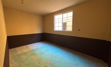 PROPIEDAD COMERCIAL EN VENTA EN COLONIA SANTA MARIA, PUEBLA, PUEBLA.