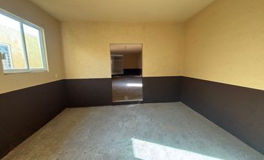 PROPIEDAD COMERCIAL EN VENTA EN COLONIA SANTA MARIA, PUEBLA, PUEBLA.