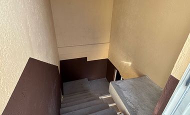 PROPIEDAD COMERCIAL EN VENTA EN COLONIA SANTA MARIA, PUEBLA, PUEBLA.