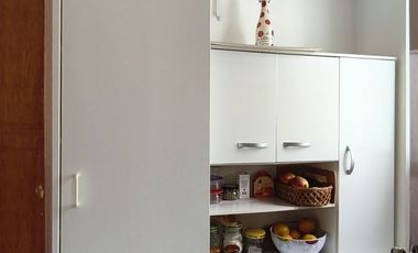 VENTA DEPARTAMMENTO EN SANTIAGO DE SURCO - URB.  LOS ROSALES