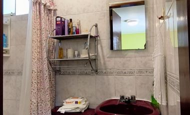 VENTA DEPARTAMMENTO EN SANTIAGO DE SURCO - URB.  LOS ROSALES