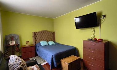 VENTA DEPARTAMMENTO EN SANTIAGO DE SURCO - URB.  LOS ROSALES