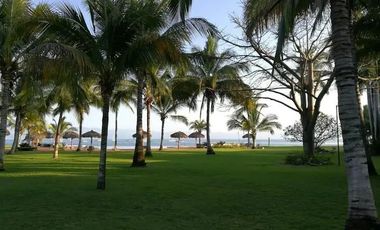 Punta Pelicano, hermosa casa en renta, 4 habitaciones, 3 baños