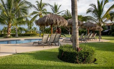 Punta Pelicano, hermosa casa en renta, 4 habitaciones, 3 baños