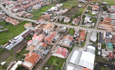RENTO CASA AMOBLADA SERCOR RACAR PLAZA CUENCA