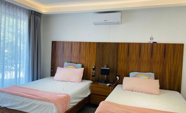 Luxury Home for Sale in Playacar, Playa del Carmen – 854 m² Residence with Rooftop Pool