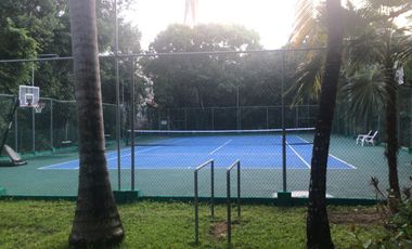 Luxury Home for Sale in Playacar, Playa del Carmen – 854 m² Residence with Rooftop Pool