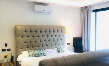 Luxury Home for Sale in Playacar, Playa del Carmen – 854 m² Residence with Rooftop Pool