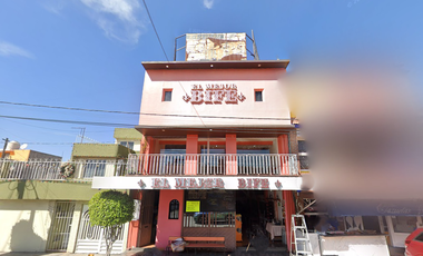 LOCAL COMERCIAL A LA VENTA EN VALLE DE ARAGON 3A SECC, ECATEPEC, EDOMEX