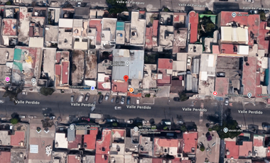 LOCAL COMERCIAL A LA VENTA EN VALLE DE ARAGON 3A SECC, ECATEPEC, EDOMEX