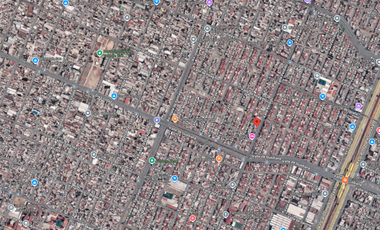 LOCAL COMERCIAL A LA VENTA EN VALLE DE ARAGON 3A SECC, ECATEPEC, EDOMEX