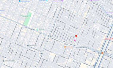 LOCAL COMERCIAL A LA VENTA EN VALLE DE ARAGON 3A SECC, ECATEPEC, EDOMEX