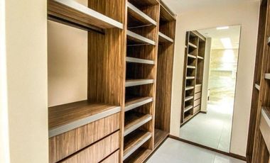 CASA EN VENTA EN ALTOZANO ¡HAB. EN PLANTA BAJA.