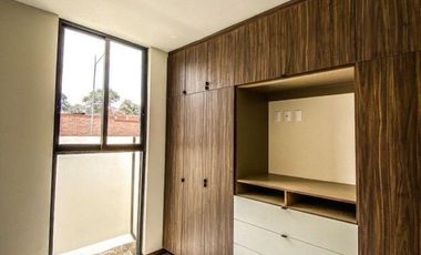 CASA EN VENTA EN ALTOZANO ¡HAB. EN PLANTA BAJA.