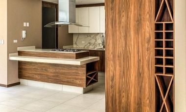 CASA EN VENTA EN ALTOZANO ¡HAB. EN PLANTA BAJA.