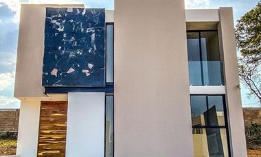 CASA EN VENTA EN ALTOZANO ¡HAB. EN PLANTA BAJA.