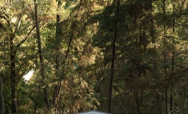 Casas y Terrenos en Preventa en Valle de Bravo B4