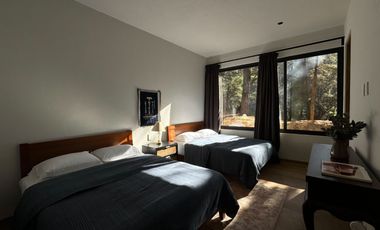 Casas y Terrenos en Preventa en Valle de Bravo B4