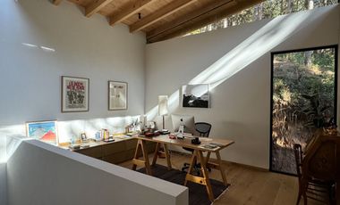 Casas y Terrenos en Preventa en Valle de Bravo B4