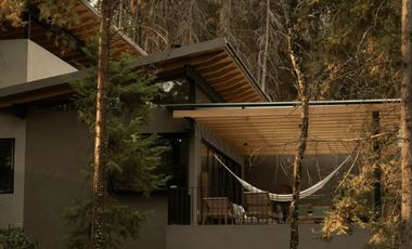 Casas y Terrenos en Preventa en Valle de Bravo B4