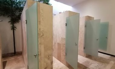 LOTE EN VENTA EN PRIVADA NORTEMERIDA