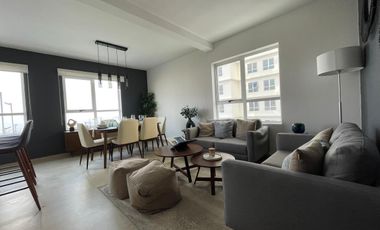 DEPARTAMENTO EN VENTA ZONA ESMERALDA