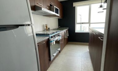 DEPARTAMENTO EN VENTA ZONA ESMERALDA