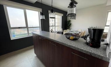 DEPARTAMENTO EN VENTA ZONA ESMERALDA