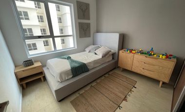 DEPARTAMENTO EN VENTA ZONA ESMERALDA