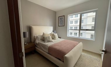 DEPARTAMENTO EN VENTA ZONA ESMERALDA