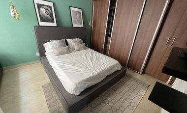 DEPARTAMENTO EN VENTA ZONA ESMERALDA