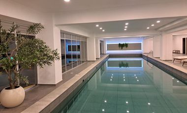 DEPARTAMENTO EN VENTA ZONA ESMERALDA