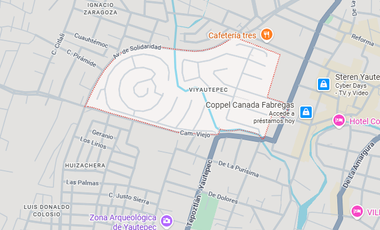 CASA ADJUDICADA EN RETORNO DE LOS FAREONES, COLONIA, VIAYAUTEPEC 1a SECC. MORELOS