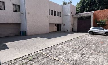 Venta oficina a 5 min Aeropuerto CDMX