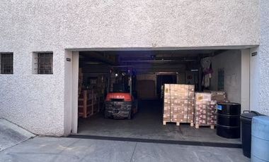 Venta oficina a 5 min Aeropuerto CDMX