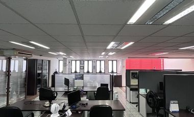 Venta oficina a 5 min Aeropuerto CDMX