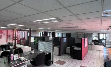 Venta oficina a 5 min Aeropuerto CDMX