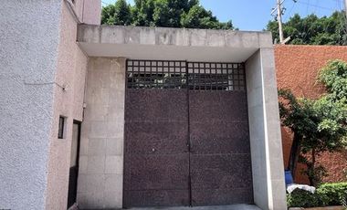 Venta oficina a 5 min Aeropuerto CDMX