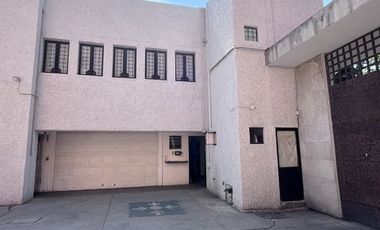 Venta oficina a 5 min Aeropuerto CDMX