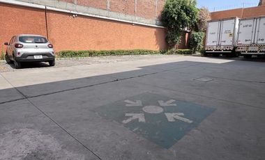 Venta oficina a 5 min Aeropuerto CDMX