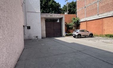 Venta oficina a 5 min Aeropuerto CDMX