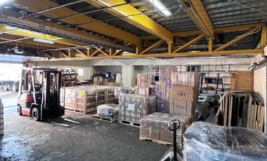 Venta oficina a 5 min Aeropuerto CDMX